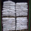 High Quality SHMP Sodium Hexametaphosphate 68% with Best Price